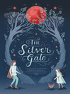 Imagen de portada para The Silver Gate
